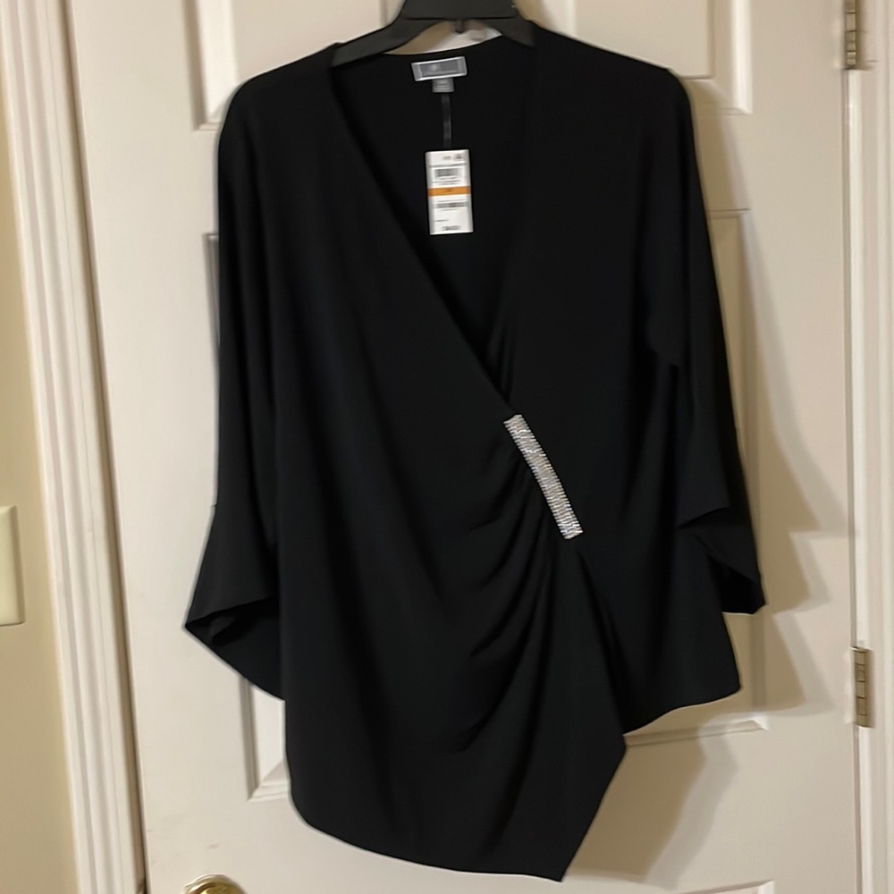 Cocktail attire must have!!
